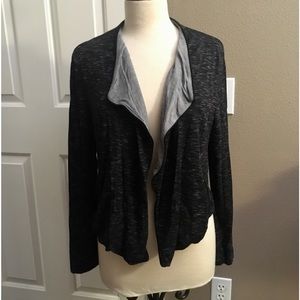 Lou & Grey lightweight sweater